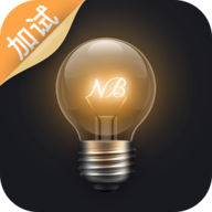 ����ʵ������ֻ�app�������-����ʵ����� v1.0.10 �ֻ���