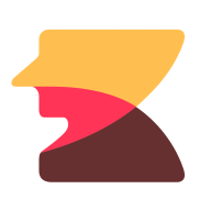 �������ֻ�app�������-������ v2.1.4 �ֻ���