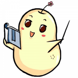 �����Ķ��ֻ�app�������-�����Ķ� v2.65.0183 �ֻ���