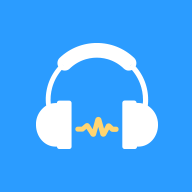 ����˵��ʦ���ֻ�app�������-����˵��ʦ�� v1.1.4 �ֻ���