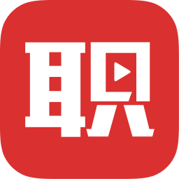 ְѽ�ֻ�app�������-ְѽ v3.7 ��׿��