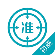 �������ʦ�ֻ�app�������-�������ʦ v4.60 �ֻ���