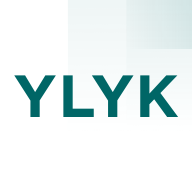 �����ſ��ֻ�app�������-�����ſ� v5.0.0 ��׿��