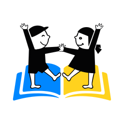 ���������ֻ�app�������-�������� v1.0.0 ��׿��