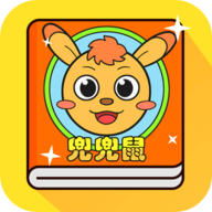 �����󶯻��汾�ֻ�app�������-�����󶯻��汾 v1.1.5 �ֻ���