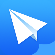 �����ѧ�ֻ�app�������-�����ѧ v1.2.3 ��׿��