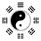 Ǭ֮��ռ���ֻ�app�������-Ǭ֮��ռ�� v2.6 ��׿��