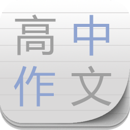 �������ľ�ѡ�ֻ�app�������-�������ľ�ѡ v25.0 �ֻ���