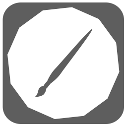 ���ӻ������ֻ�app�������-���ӻ����� v3.2.9 ��׿��