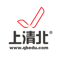 ���山�ֻ�app�������-���山 v2.7.0 ��׿��