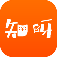 ֪ѽ�ֻ�app�������-֪ѽ v1.0 ��׿��