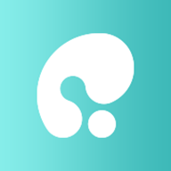 ����־���ݶ��ֻ�app�������-����־���ݶ� v1.0.15 �ֻ���