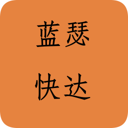 ��ɪ����ֻ�app�������-��ɪ��� v4.3.0 �ֻ���