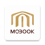 Ľ������ֻ�app�������-Ľ����� v2.1.6 �ֻ���