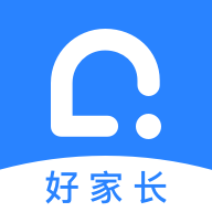 ���Ѽҳ����ֻ�app�������-���Ѽҳ��� v2.1.0 ��׿��