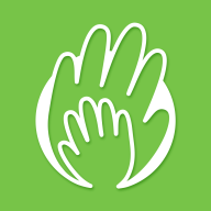 �ҳ����ֻ�app�������-�ҳ��� v1.8.2.3032 �ֻ���