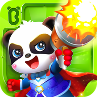 �����Ӣ���ֻ�app�������-�����Ӣ�� v9.48.00.00 ��׿��