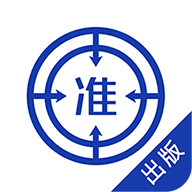 �����ʸ�������ֻ�app�������-�����ʸ������ v4.60 ��׿��