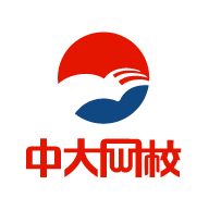 �д���У�ֻ�app�������-�д���У v4.65 ��׿��