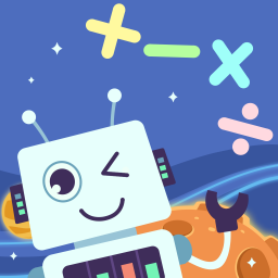 ������ѧ�ֻ�app�������-������ѧ v1.0 �ֻ���