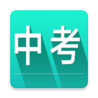 �п��ʻ��ֻ�app�������-�п��ʻ�app v5.9.24 ��׿�� v5.9.24 �ֻ���