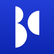 BCKID�ֻ�app�������-BCKID v1.0.1 ��׿��