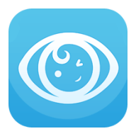 ���������ֻ�app�������-�������� v2.0.20.0705.5864 ��׿��