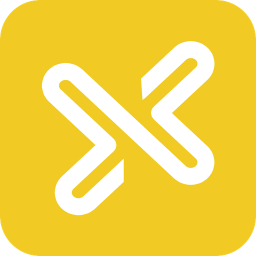 н�����ֻ�app�������-н���� v1.1.0 �ֻ���