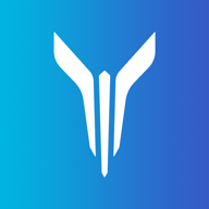 VOYAH�ѧԷ�ֻ�app�������-VOYAH�ѧԷ v1.0.0 �ֻ���