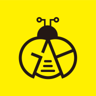 ���������ֻ�app�������-�������� v1.1.3 �ֻ���