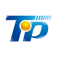 ���ս����ֻ�app�������-���ս��� v5.0.2 �ֻ���