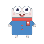 �������ֻ�app�������-������ v1.10.0 ��׿��