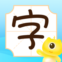 ���ʶ��ʶͼ�ֻ�app�������-���ʶ��ʶͼ v1.0.2 ��׿��