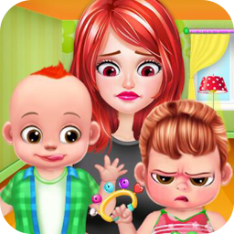 �����ҵ�С�����ֻ�app�������-�����ҵ�С���� v1.3 ��׿��