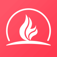 ��ѿ���ֻ�app�������-��ѿ�� v2.4.8 ��׿��