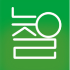 ����֪���ֻ�app�������-����֪�� v1.5.31 ��׿��