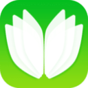 ���ﱳ�����ֻ�app�������-���ﱳ���� v7.8.1 �ֻ���