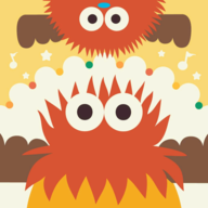 ��¹�����ٶ������ֻ�app�������-��¹�����ٶ����� v1.3.3 ��׿��