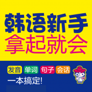 ������������ͻ��ֻ�app�������-������������ͻ� v2.51.122 �ֻ���