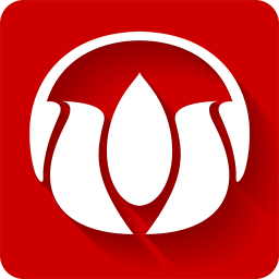 ����ѧ���ֻ�app�������-����ѧ�� v2.1.0 �ֻ���