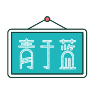 �������ֻ�app�������-������ v1.9.21 �ֻ���