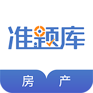 ���ز�������׼����ֻ�app�������-���ز�������׼��� v4.60 ��׿��