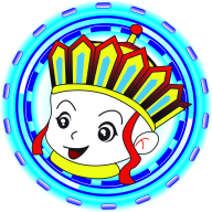 �д���У�ֻ�app�������-�д���У v2.1.0 �ֻ���