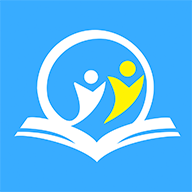 Qѧ���ֻ�app�������-Qѧ�� v3.1.4 �ֻ���