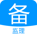 ��������ʦ���������ֻ�app�������-��������ʦ�������� v2.3.2 �ֻ���