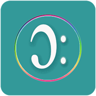 ����С�����ֻ�app�������-����С���� v5.0.5 �ֻ���