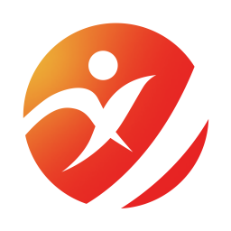 ���������ֻ�app�������-�������� v1.8 ��׿��