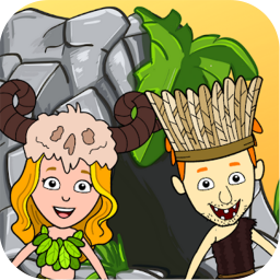 �������������ֻ�app�������-������������ v1.2 ��׿��