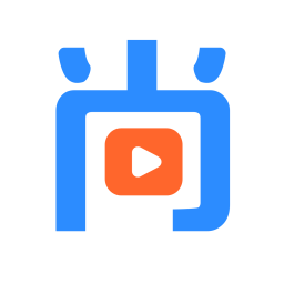 ������ѧ�ֻ�app�������-������ѧ v1.5.5 ��׿��