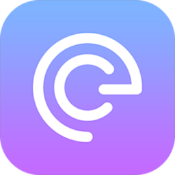 ���ں�e�칫�ֻ�app�������-���ں�e�칫 v1.4.9 �ֻ���